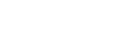 人生就是搏尊龍凱時集團