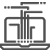 化驗