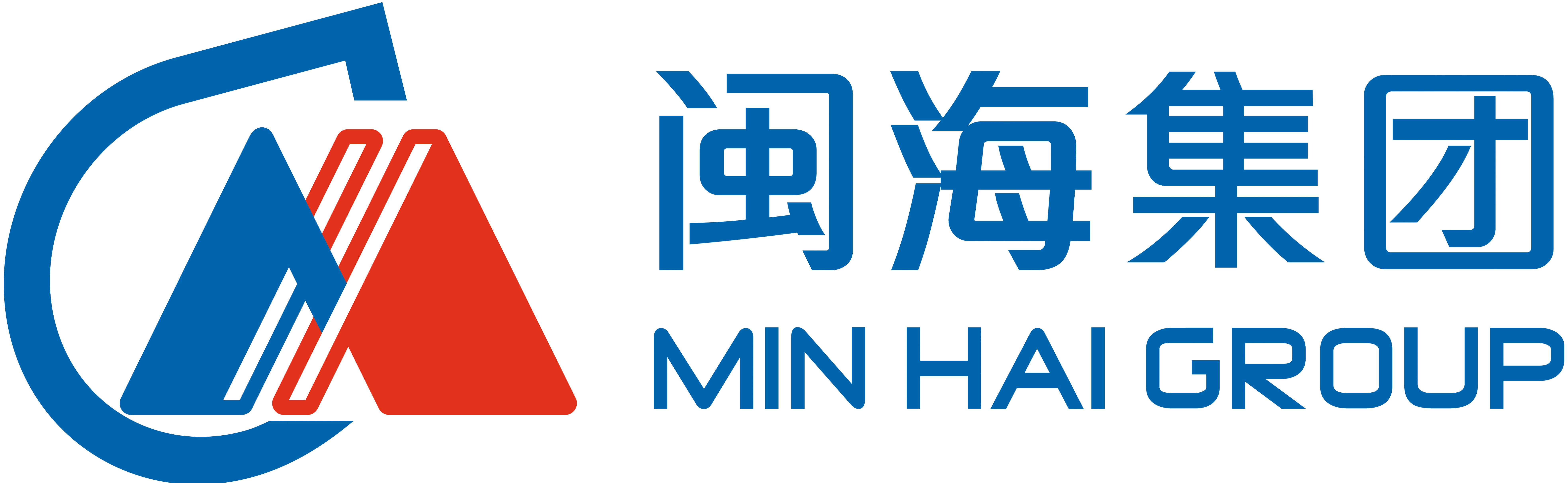 人生就是搏尊龍凱時集團